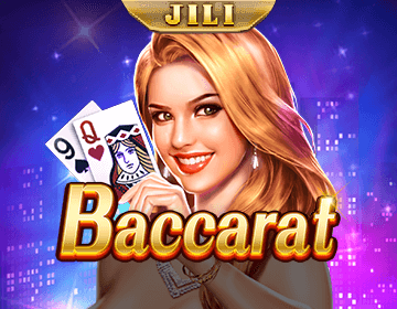 Bacarrat