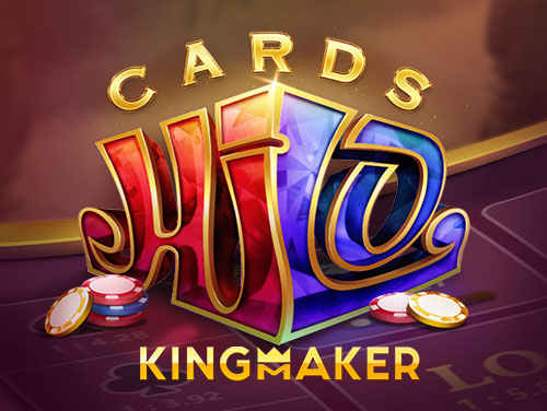 Card Hilo