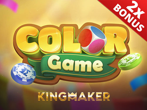 Color Game