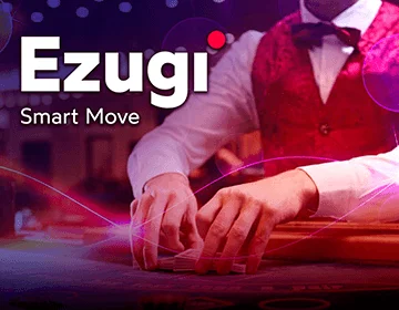 Ezugi Casino