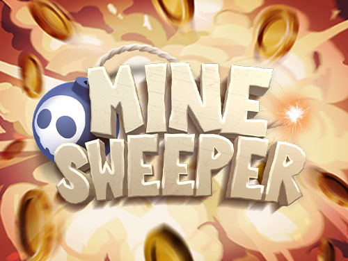 Mine Sweeper