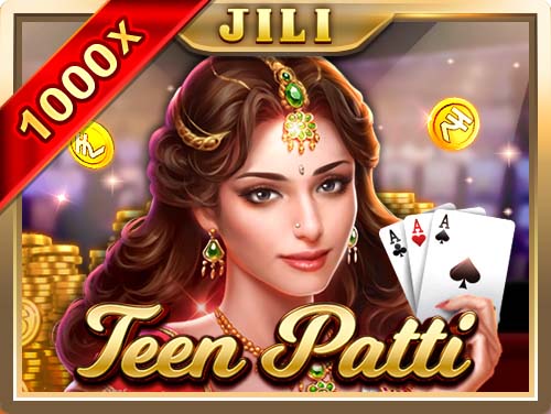 Teenpatti Joker