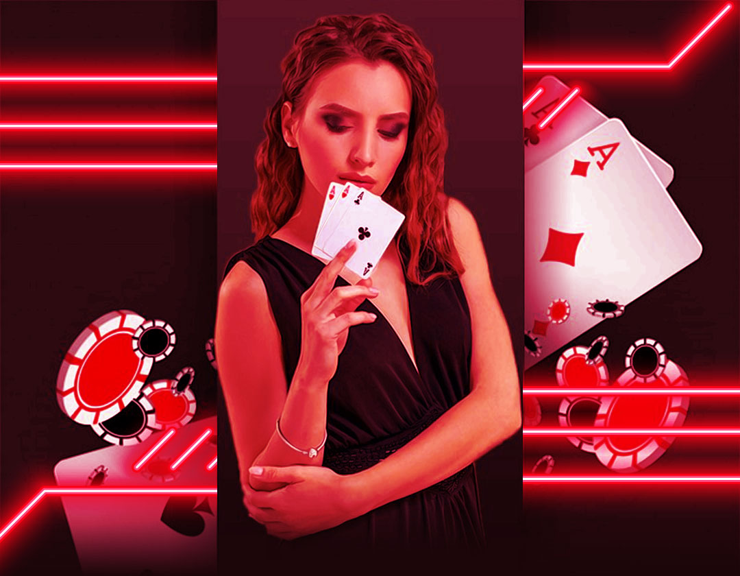 TeenPatti